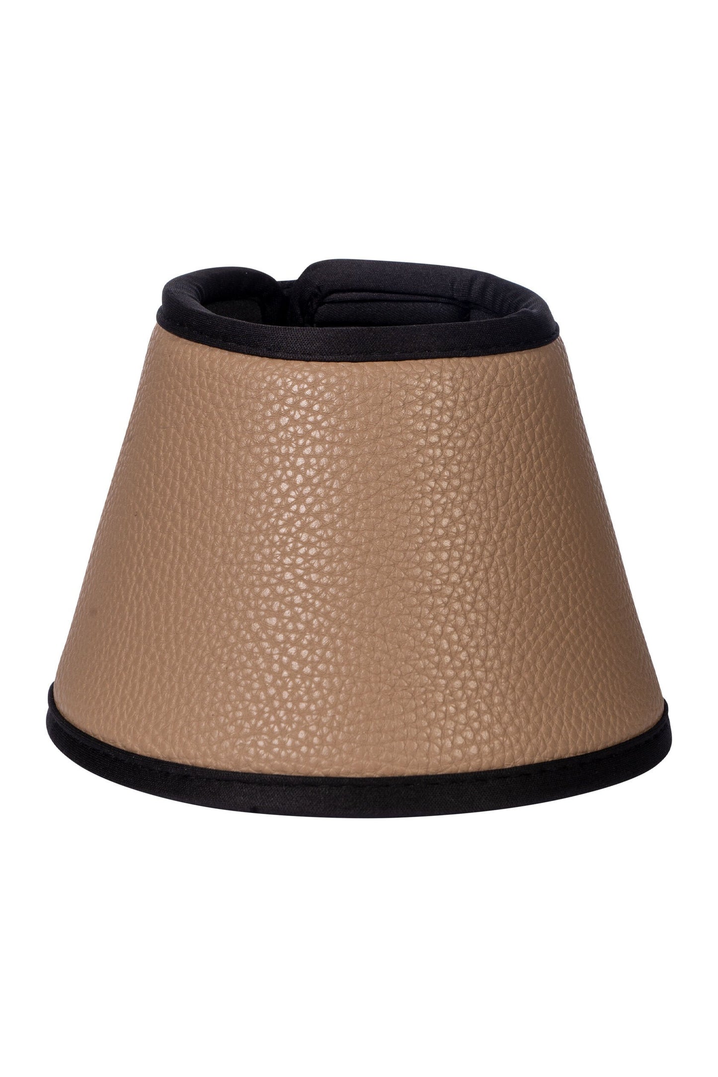 Cloches HKM Comfort Premium