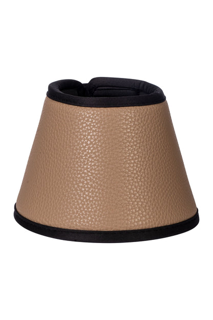 Cloches HKM Comfort Premium