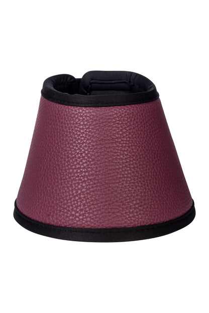 Cloches HKM Comfort Premium