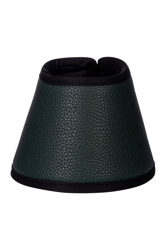 Cloches HKM Comfort Premium