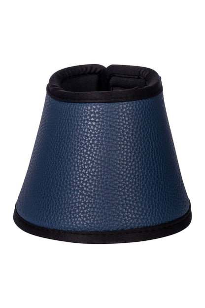 Cloches HKM Comfort Premium