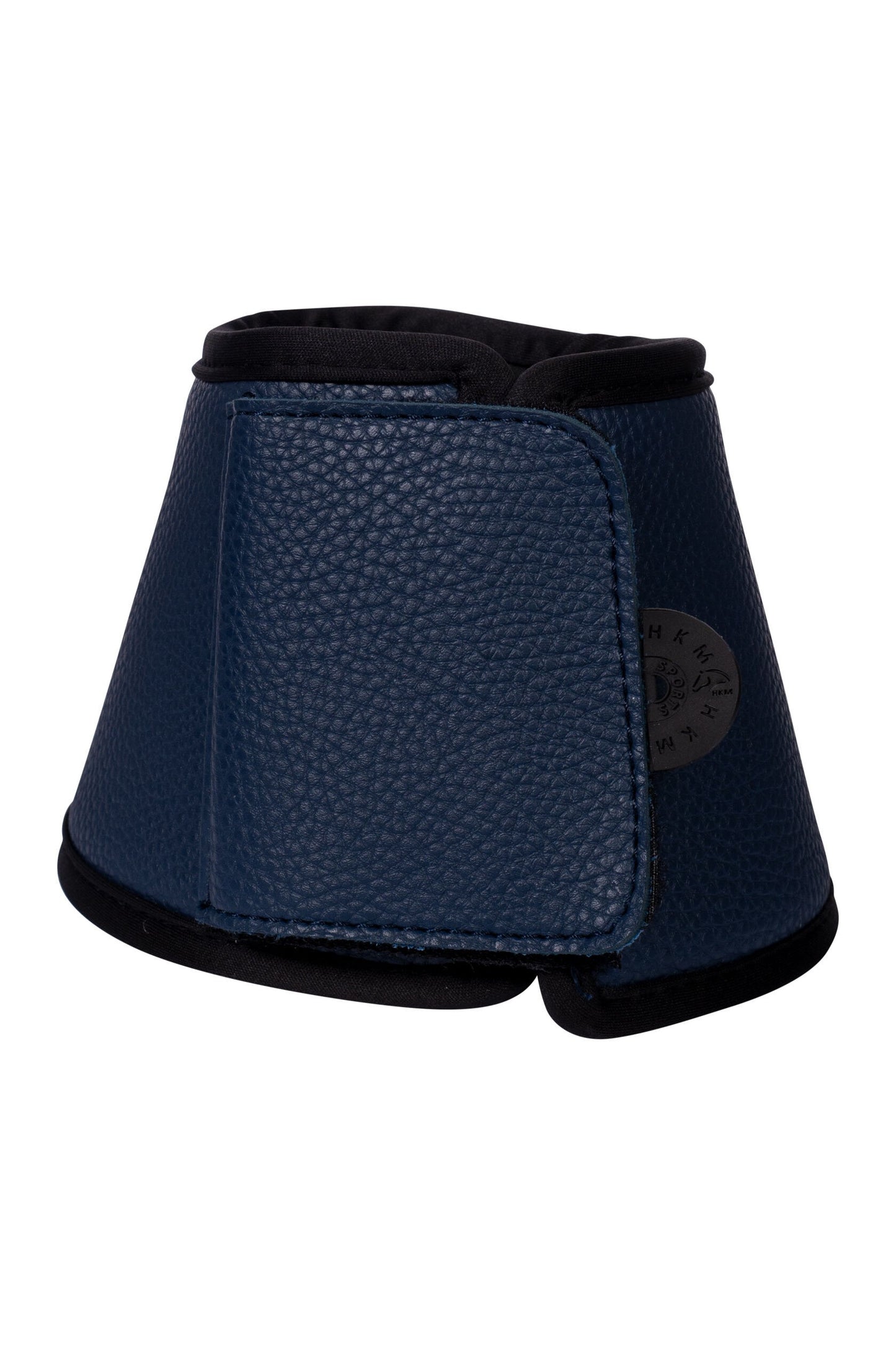 Cloches HKM Comfort Premium