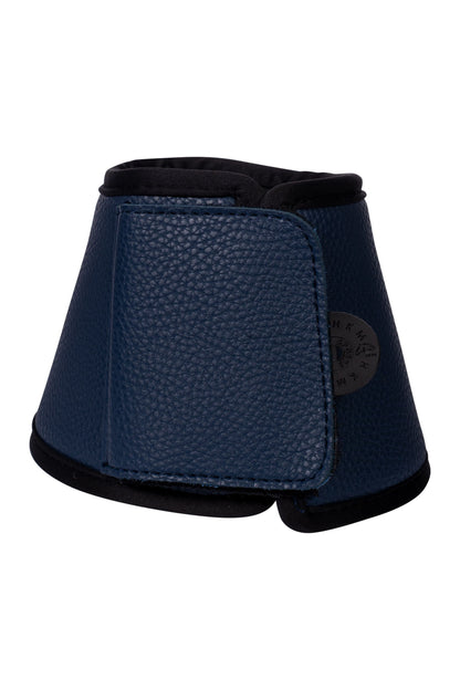 Cloches HKM Comfort Premium