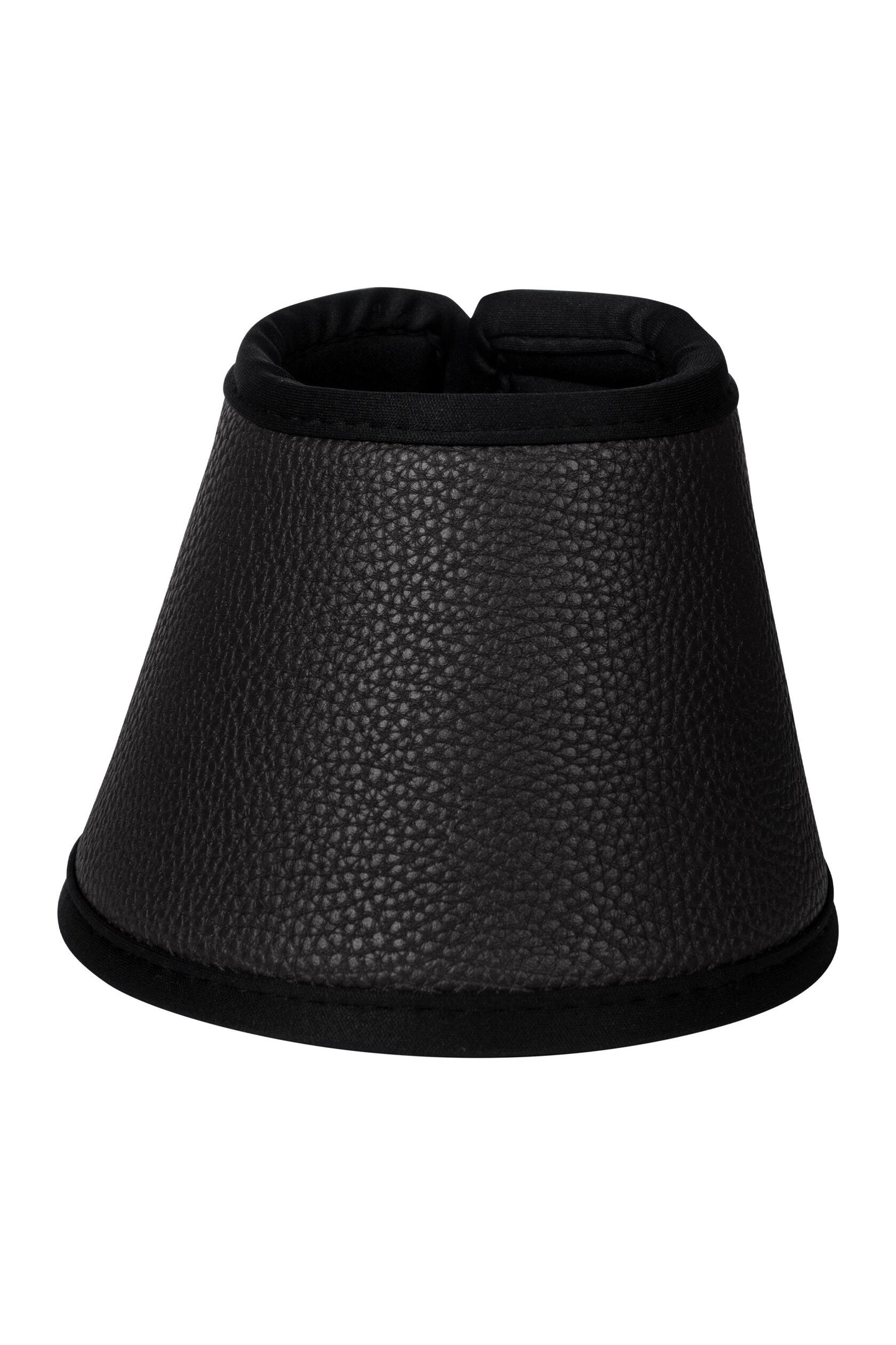 Cloches HKM Comfort Premium