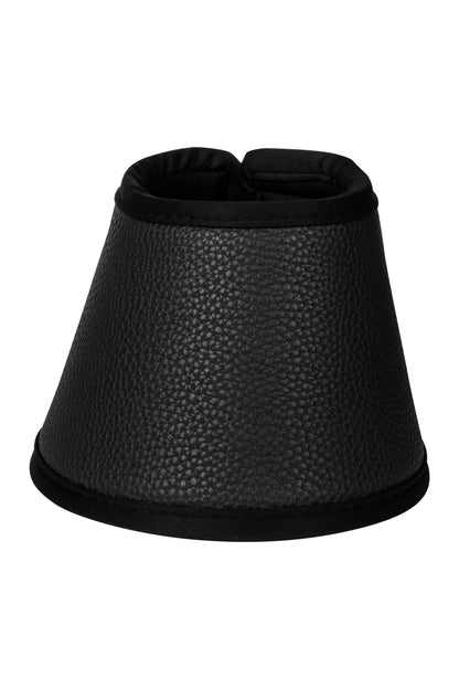 Cloches HKM Comfort Premium