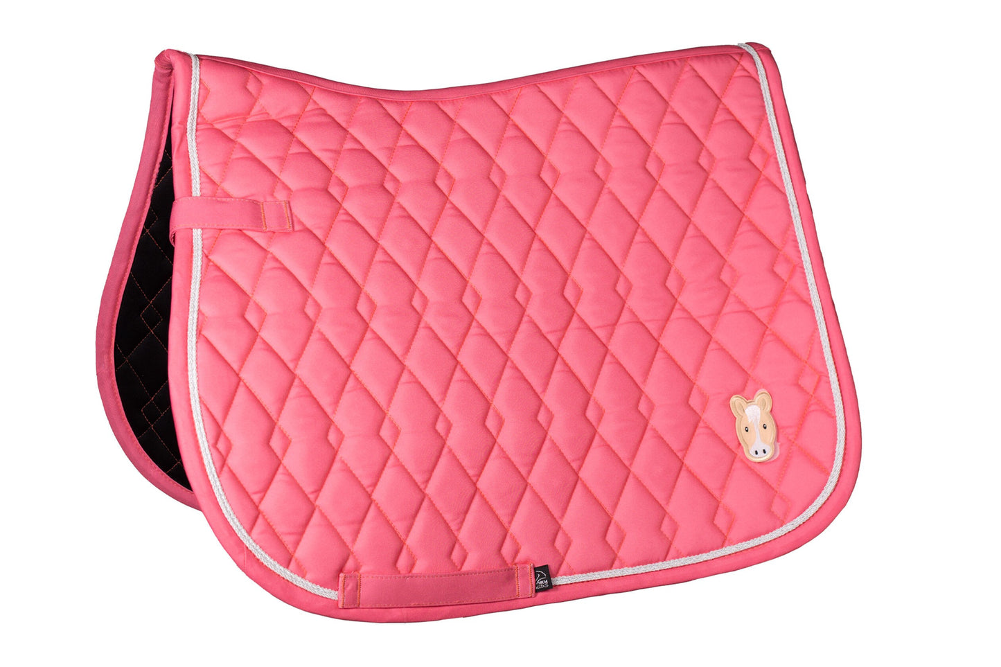 Tapis HKM Maui Patch