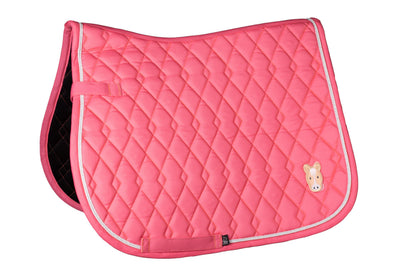 Tapis HKM Maui Patch