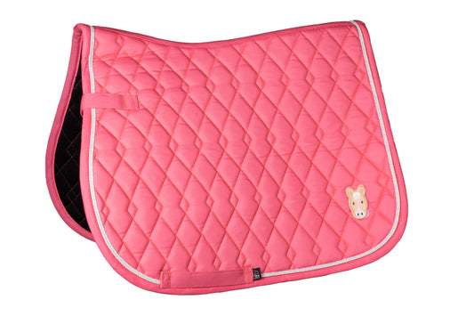Tapis HKM Maui Patch