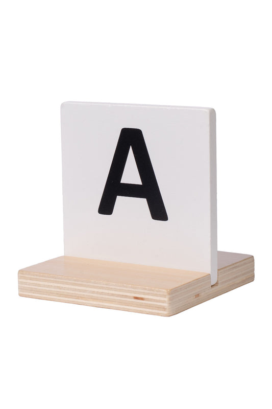 Signalisation Dressage HKM Hobby Horsing