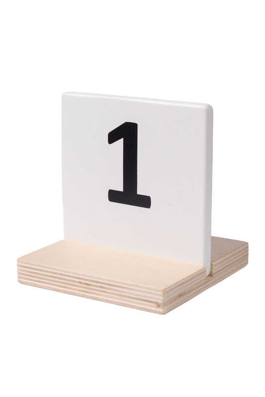 Signalisation saut d'obstacles HKM Hobby Horsing