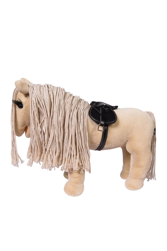 Selle HKM Cuddle Horse