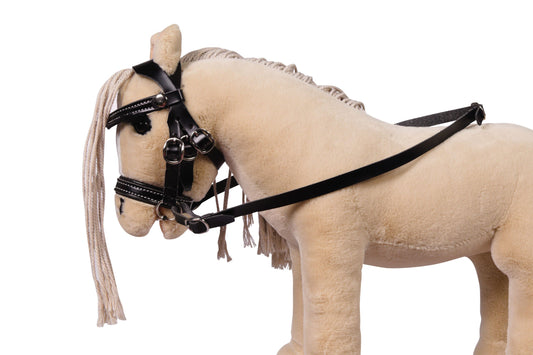 Bridon HKM Cuddle Horse