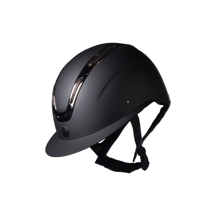 Casque HKM Kaida