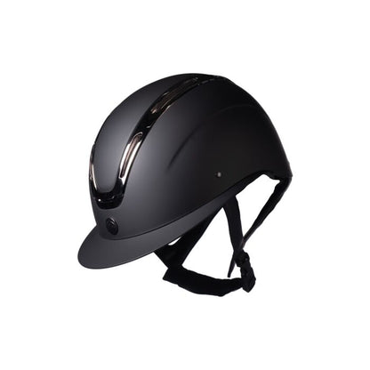 Casque HKM Kaida