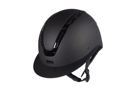 Casque HKM Kaida