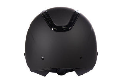 Casque HKM Kaida