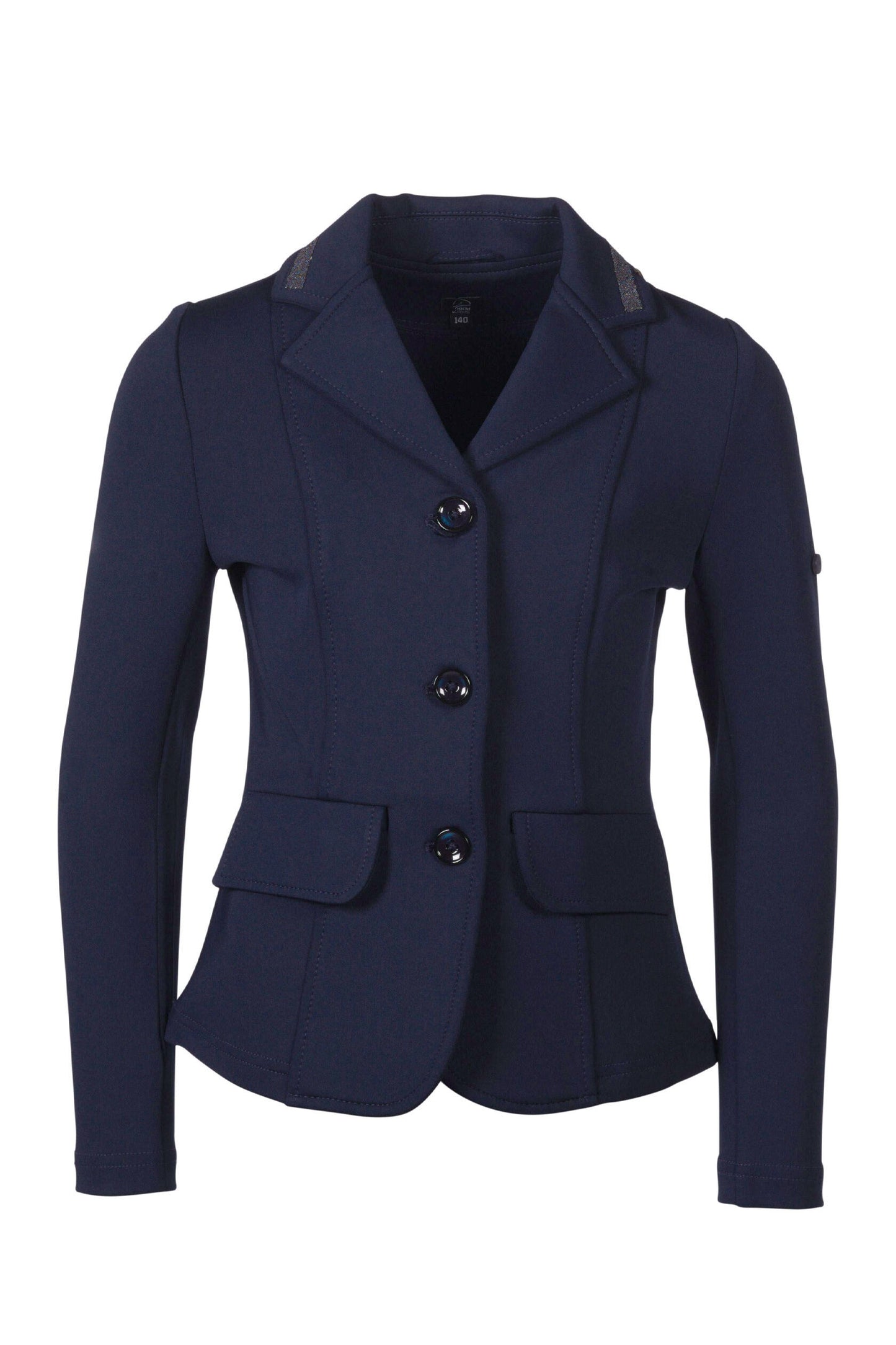 Veste de concours HKM Amy Kids