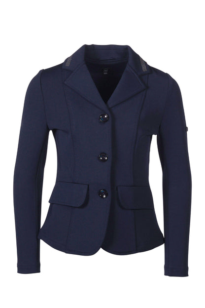 Veste de concours HKM Amy Kids