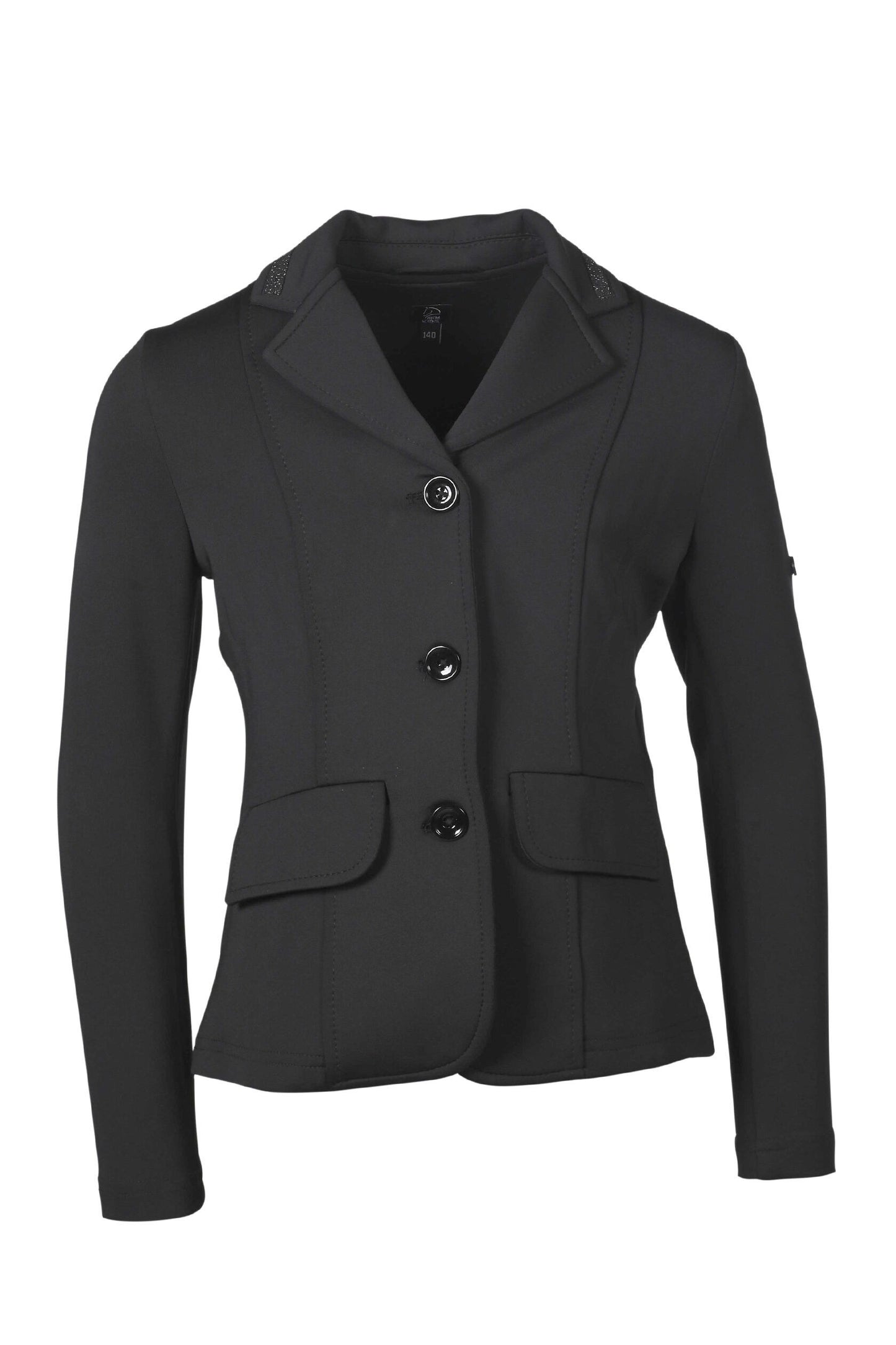 Veste de concours HKM Amy Kids