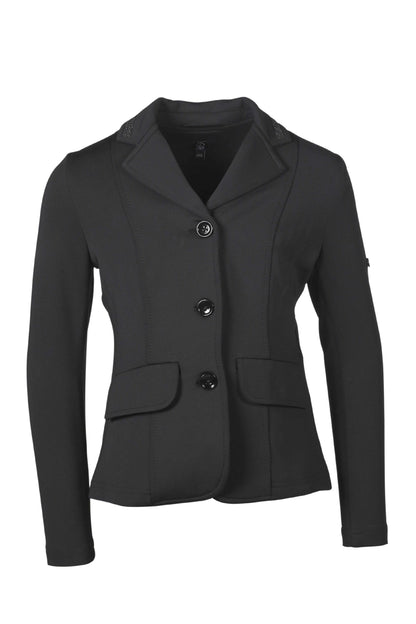 Veste de concours HKM Amy Kids