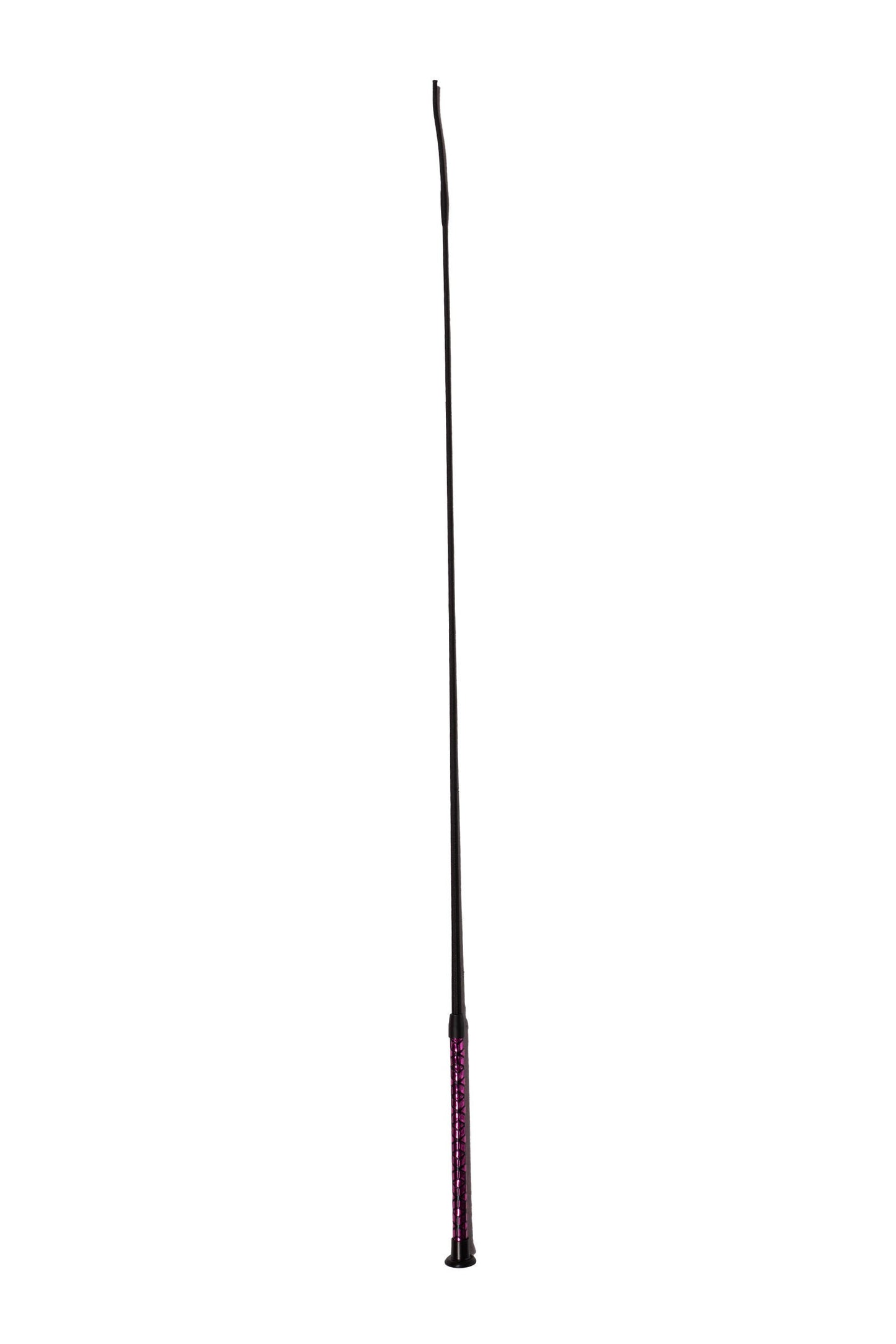Cravache de dressage HKM Manchester