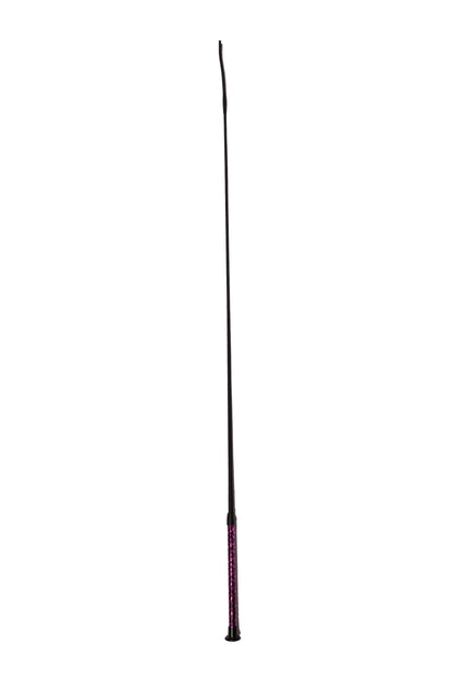 Cravache de dressage HKM Manchester