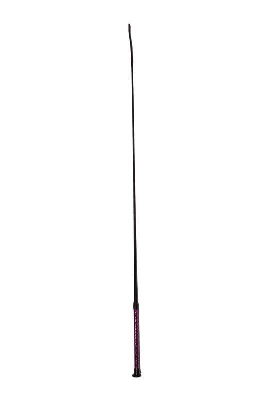 Cravache de dressage HKM Manchester