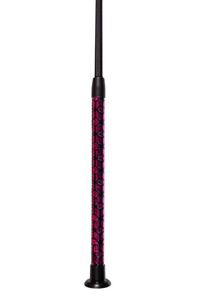 Cravache de dressage HKM Manchester