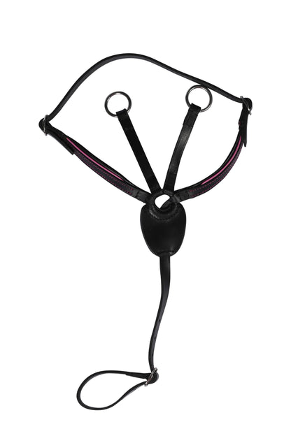 Martingale Manchester HKM Hobby Horsing