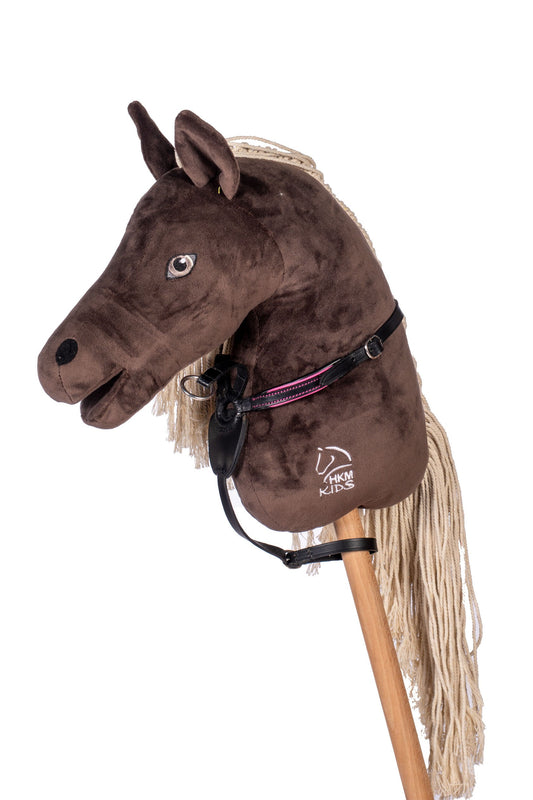 Martingale Manchester HKM Hobby Horsing