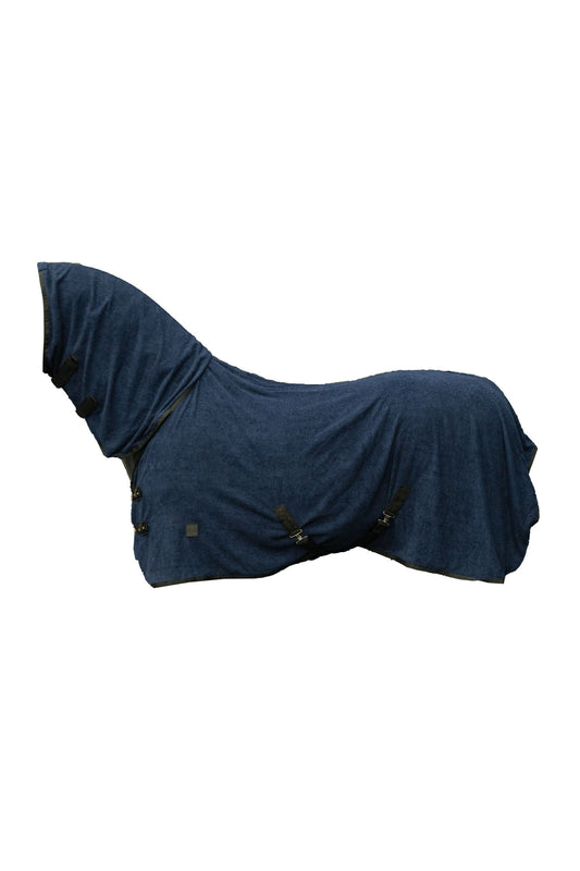 Couverture séchante HKM DryUp