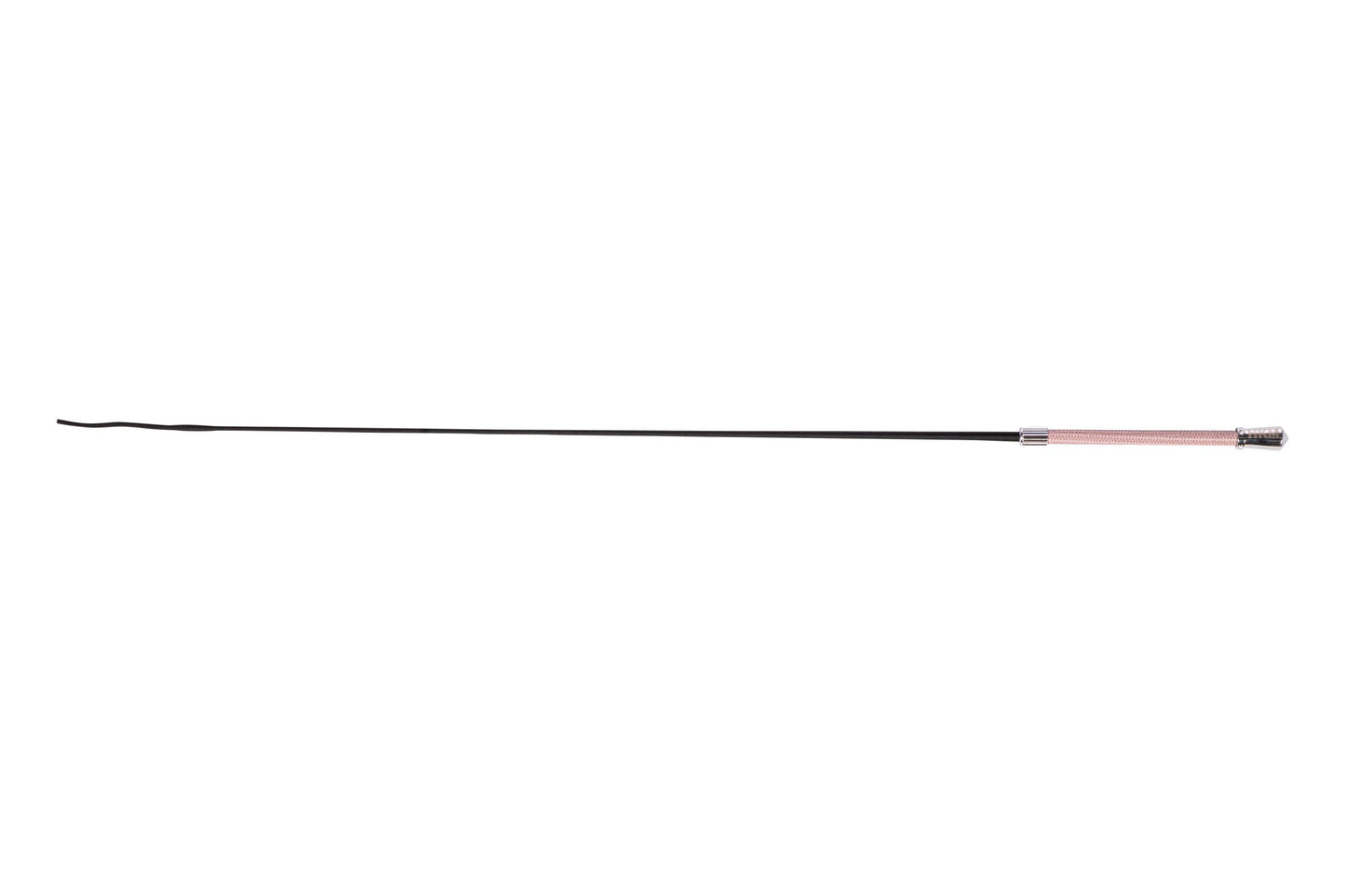 Cravache de dressage HKM Royal