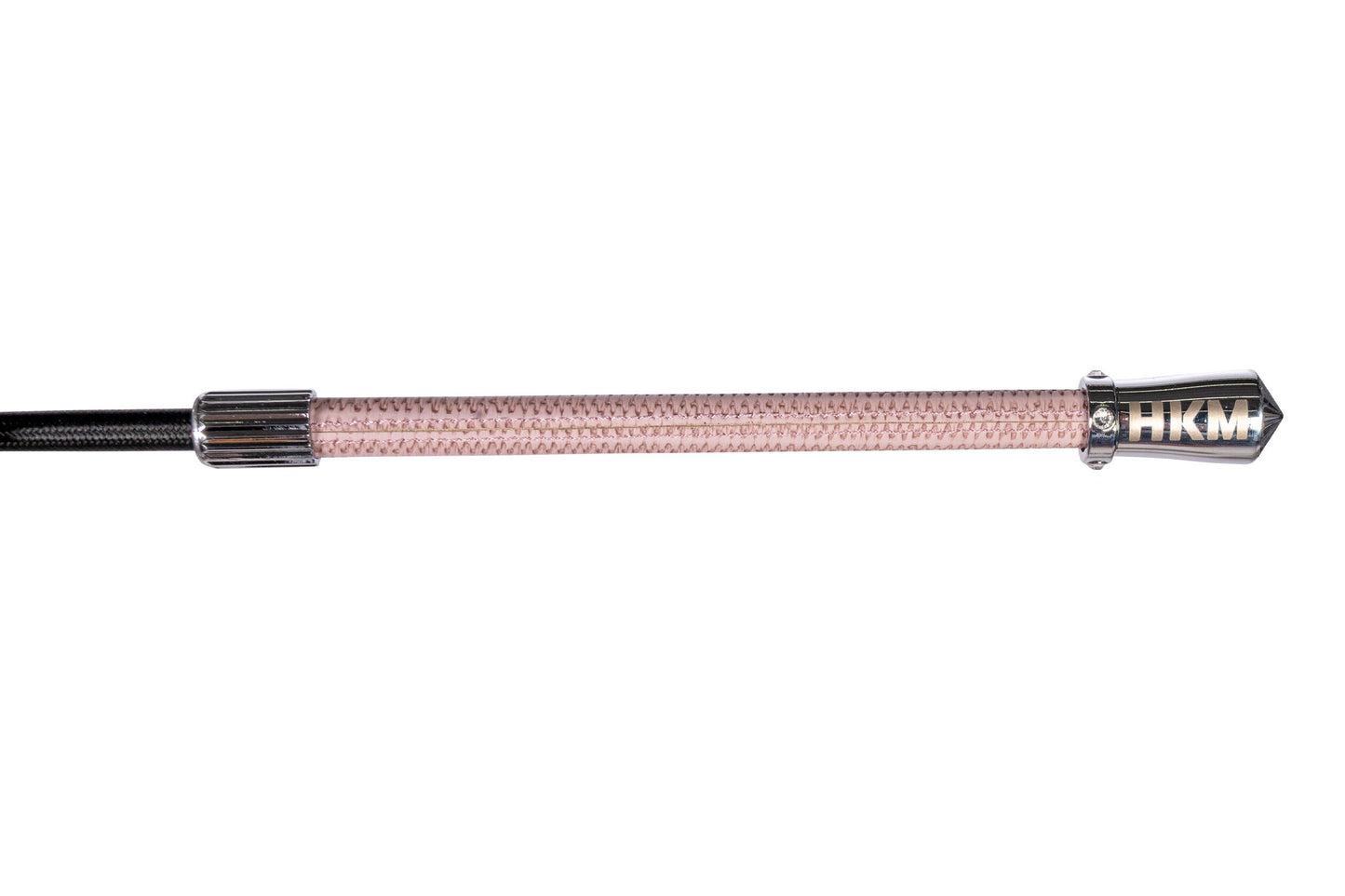 Cravache de dressage HKM Royal