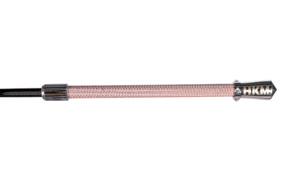 Cravache de dressage HKM Royal
