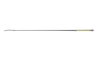 Cravache de dressage HKM Royal