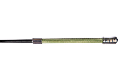 Cravache de dressage HKM Royal