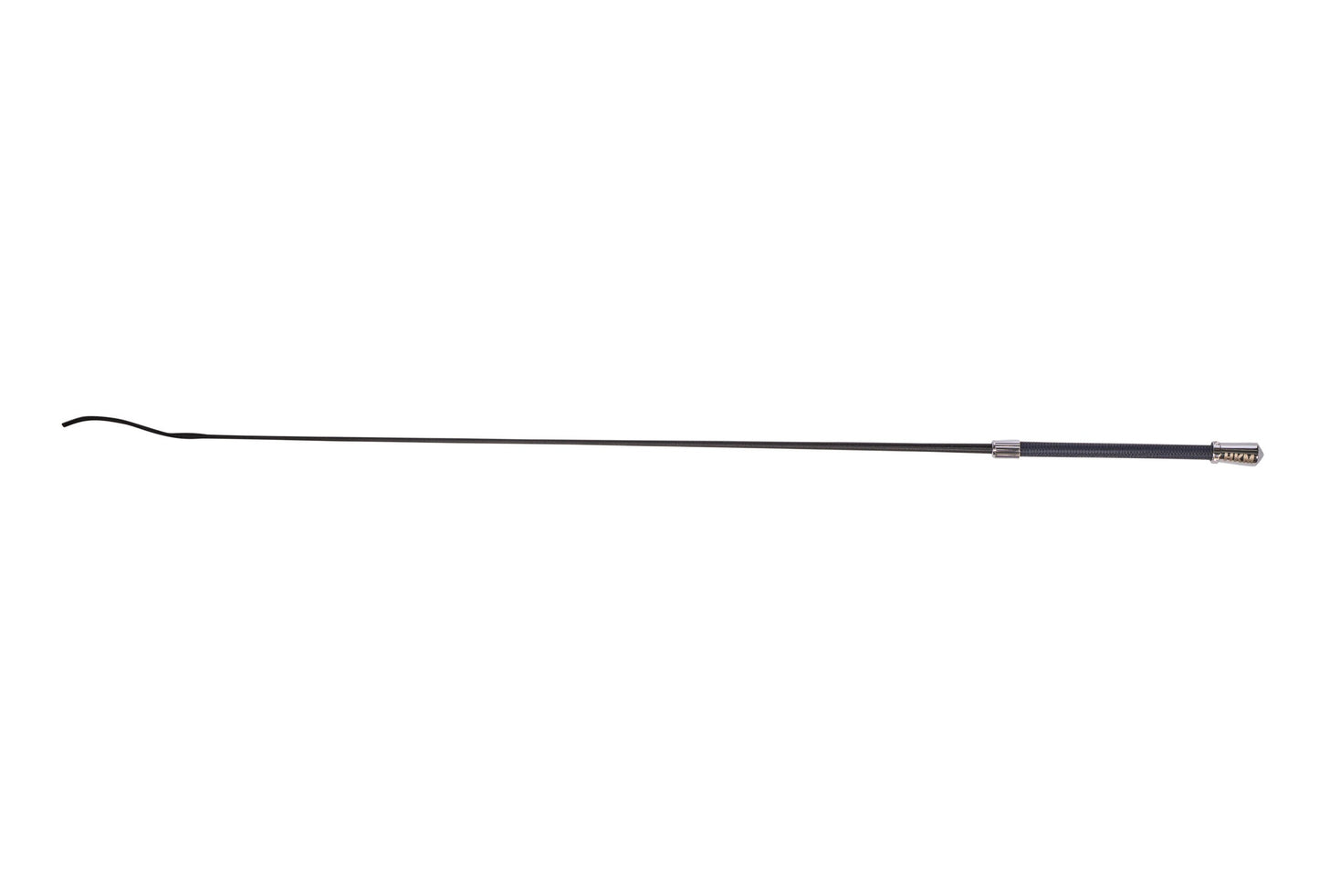 Cravache de dressage HKM Royal