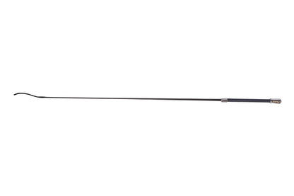Cravache de dressage HKM Royal