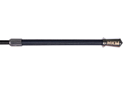 Cravache de dressage HKM Royal