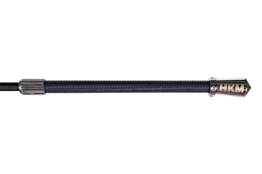 Cravache de dressage HKM Royal