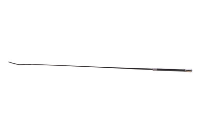 Cravache de dressage HKM Royal