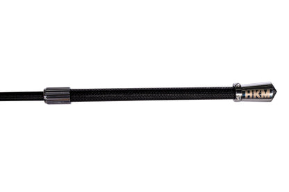 Cravache de dressage HKM Royal