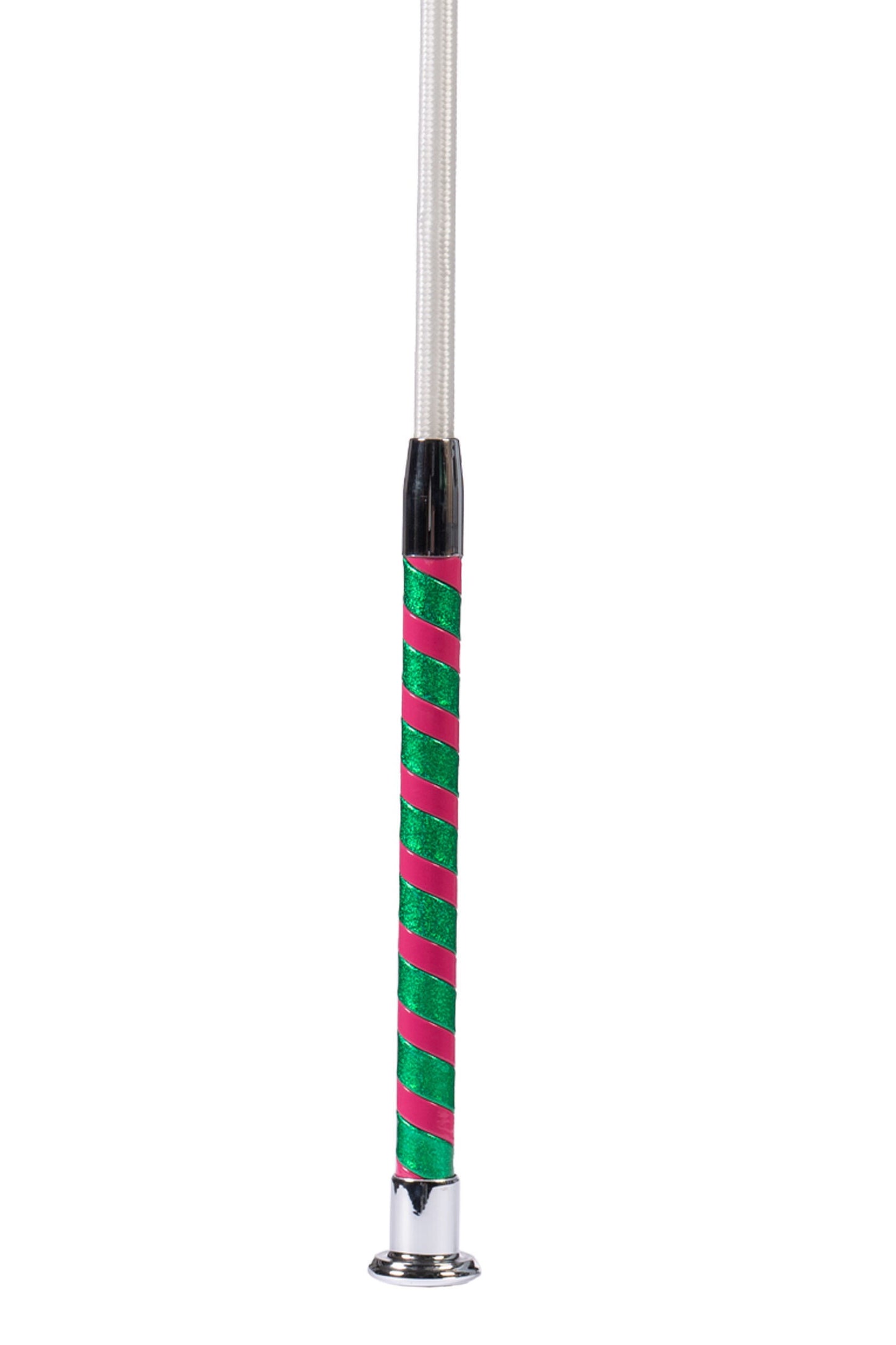 Cravache HKM Maui