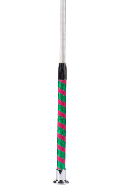 Cravache HKM Maui