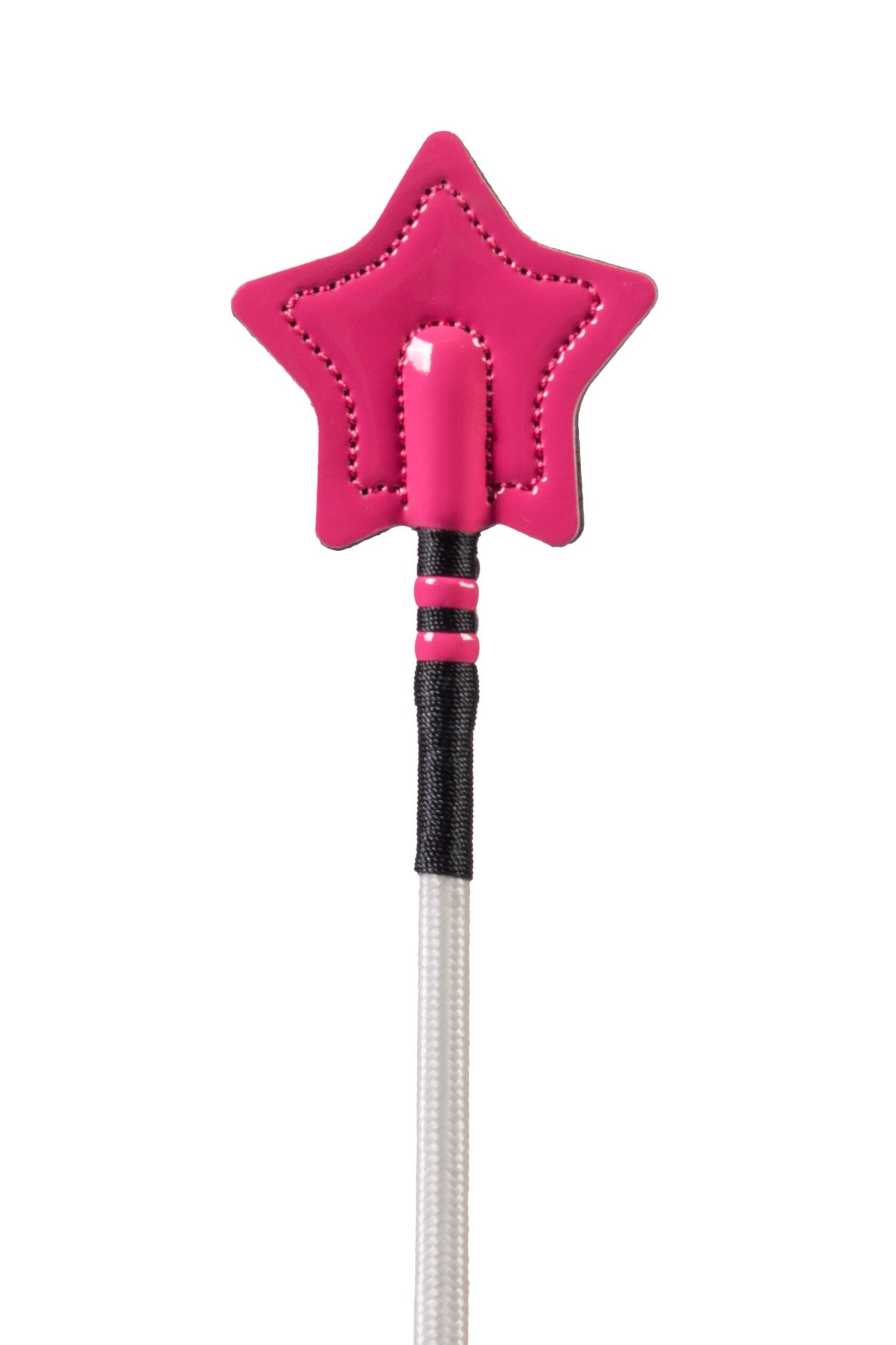 Cravache HKM Maui