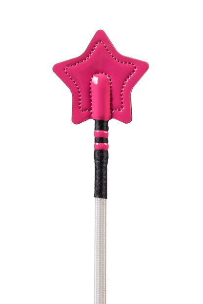 Cravache HKM Maui