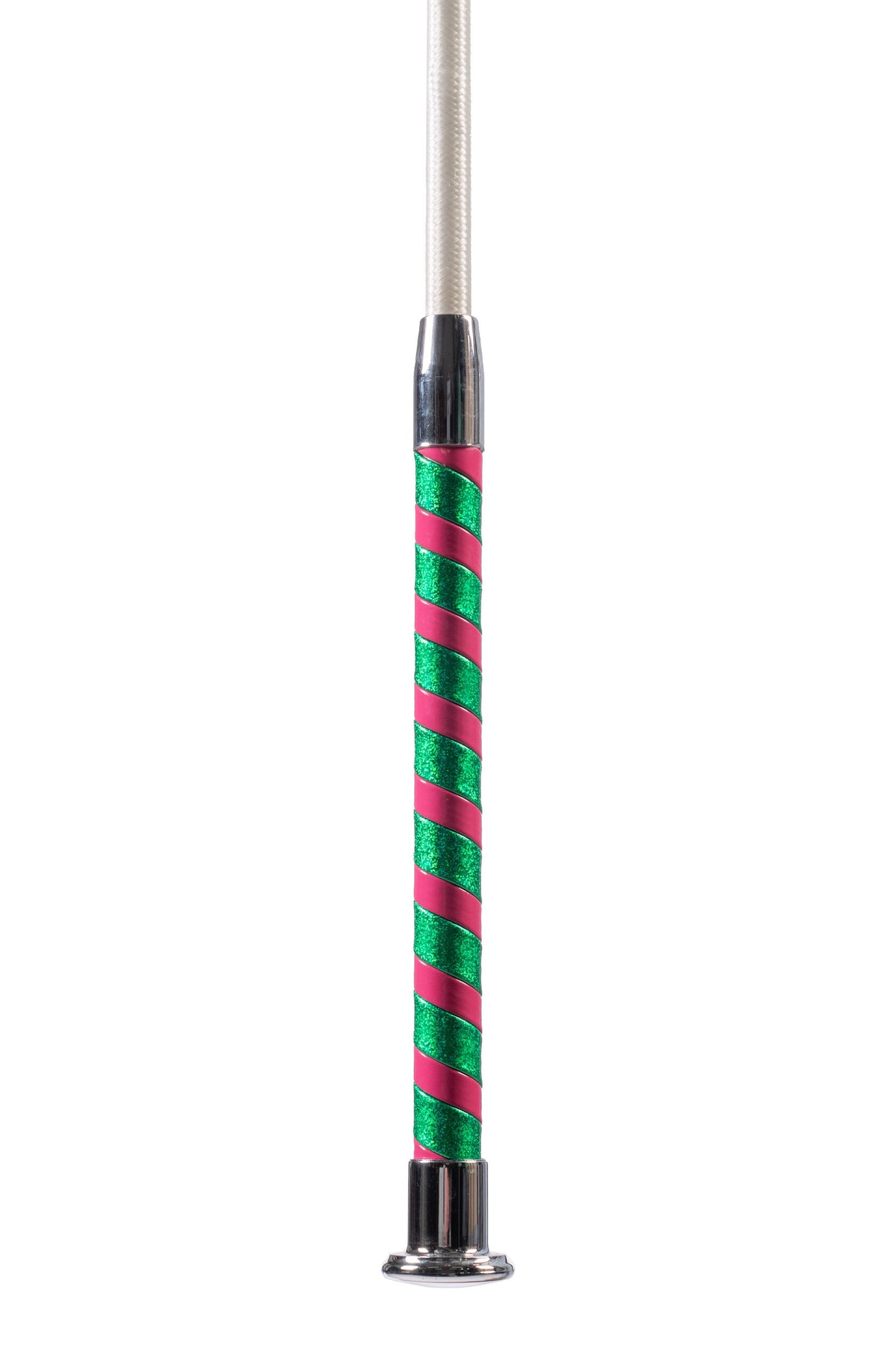 Cravache HKM Maui