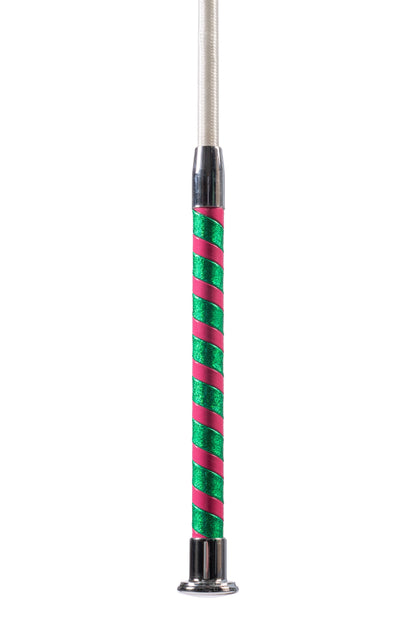 Cravache HKM Maui