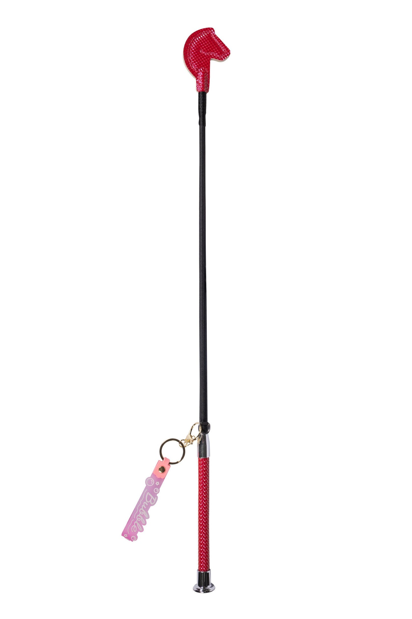 Cravache HKM Starlight