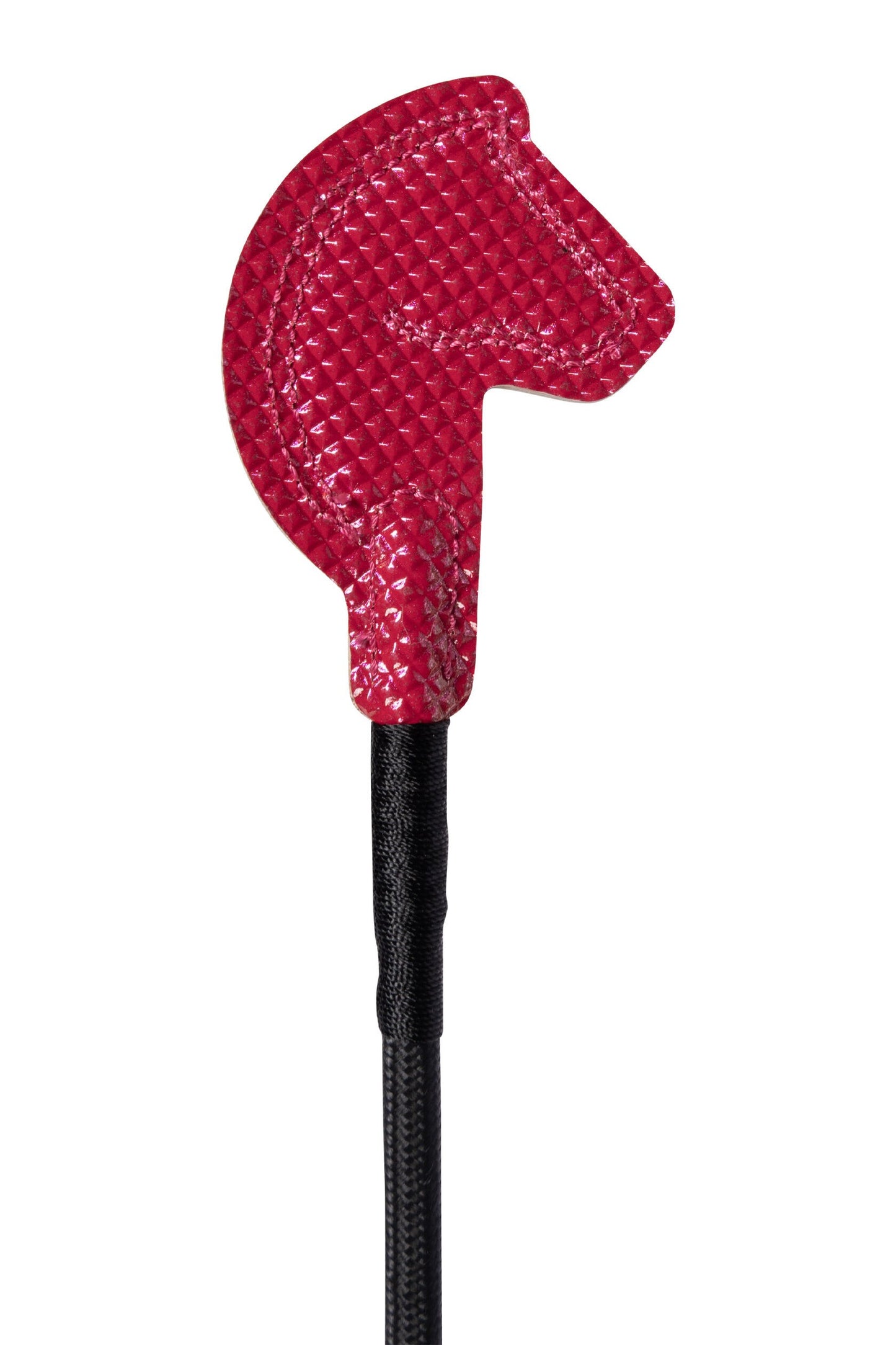 Cravache HKM Starlight
